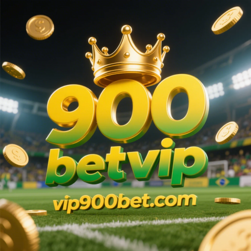 900 betvip
