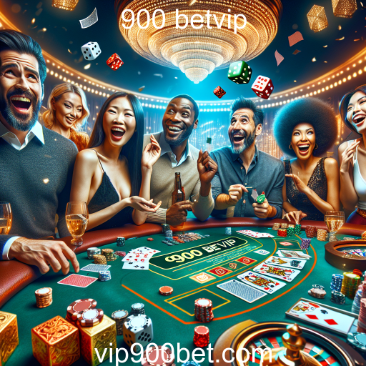 Jogos de Mesa: A Magia da Interação e Diversão